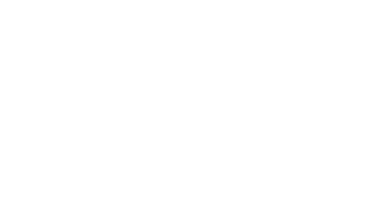 一站式無憂服務(wù)